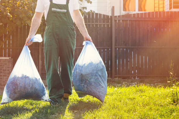 Best Appliance Removal Near Me  in Yukon, OK