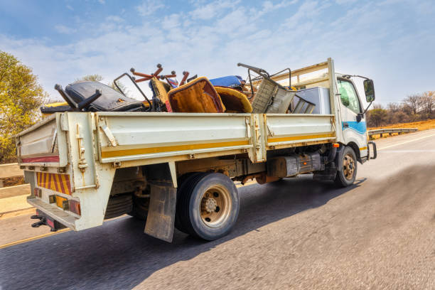 Best Junk Removal Near Me  in Yukon, OK