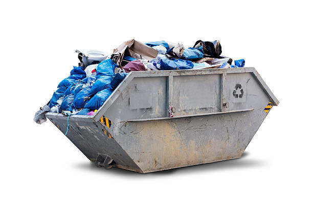 Best Mattress Removal Service  in Yukon, OK