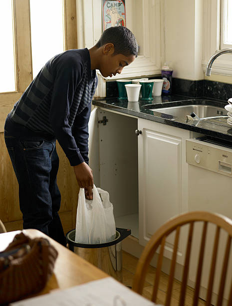 Best Residential Junk Removal  in Yukon, OK